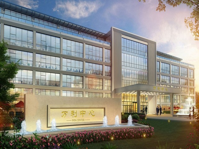 厚层切纸机裁刀费用