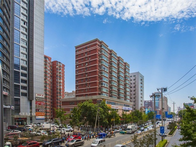 浙江导体压延机解决方案